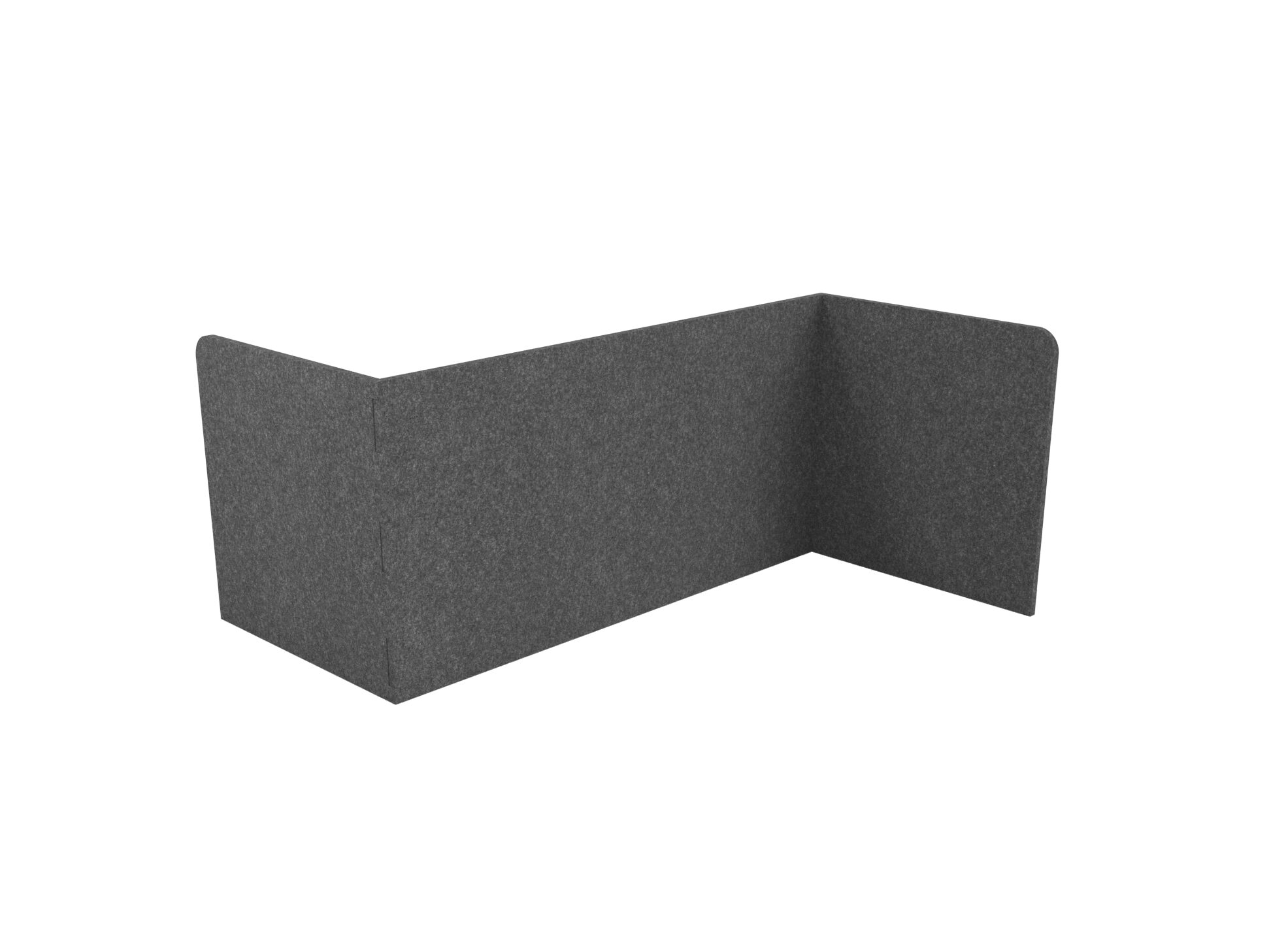 Hush Cubex Screens - Image 9