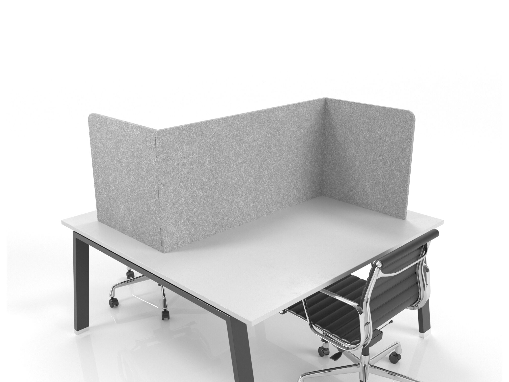 Hush Cubex Screens - Image 10