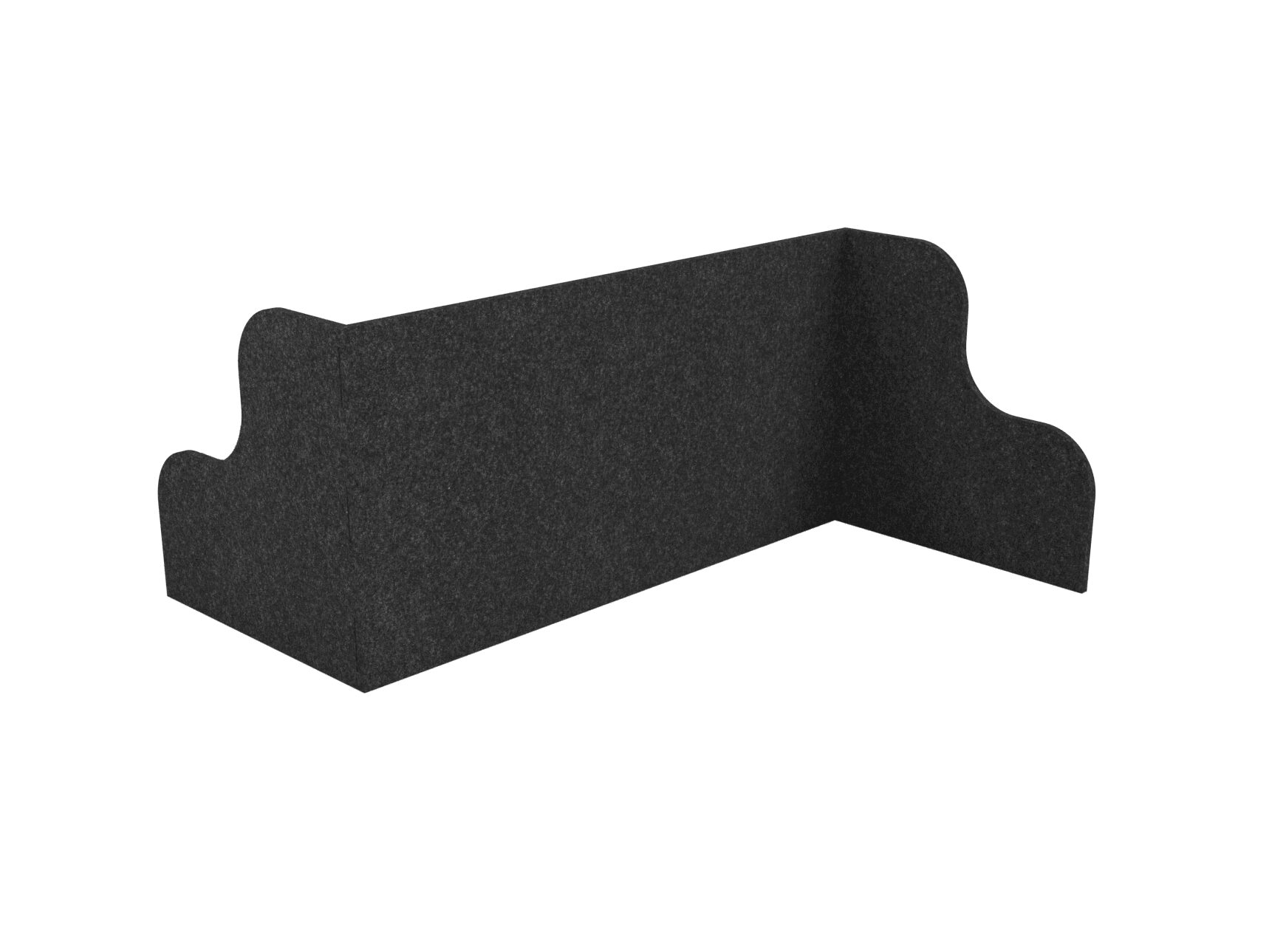 Hush Cubex Screens - Image 12