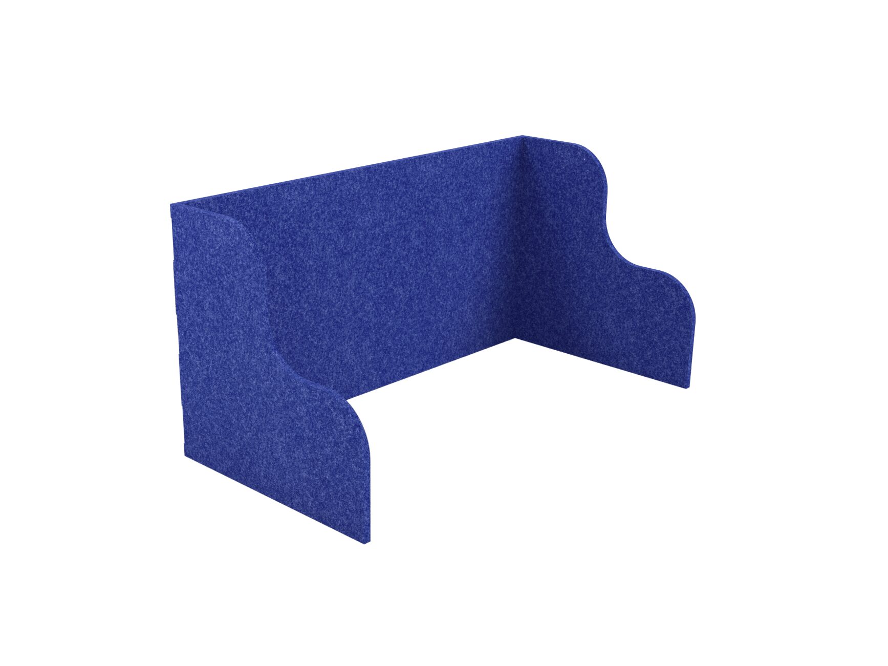 Hush Cubex Screens - Image 11