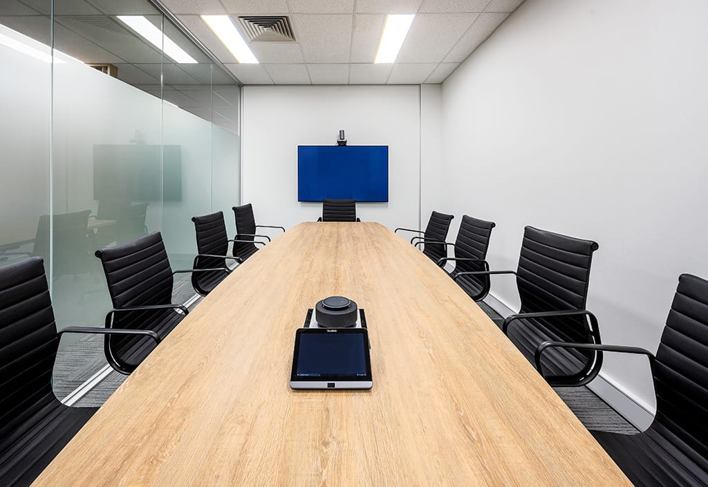 Cannatrek team was looking to future proof