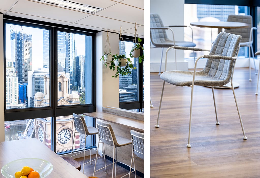 Contact the Topaz Furniture team