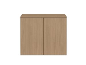 Credenza A Front 900W 01 1 web