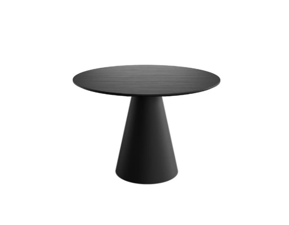 Nero Meeting Table