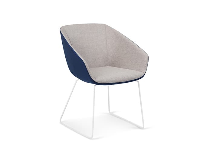 Delphi Meeting Chair - Image 10