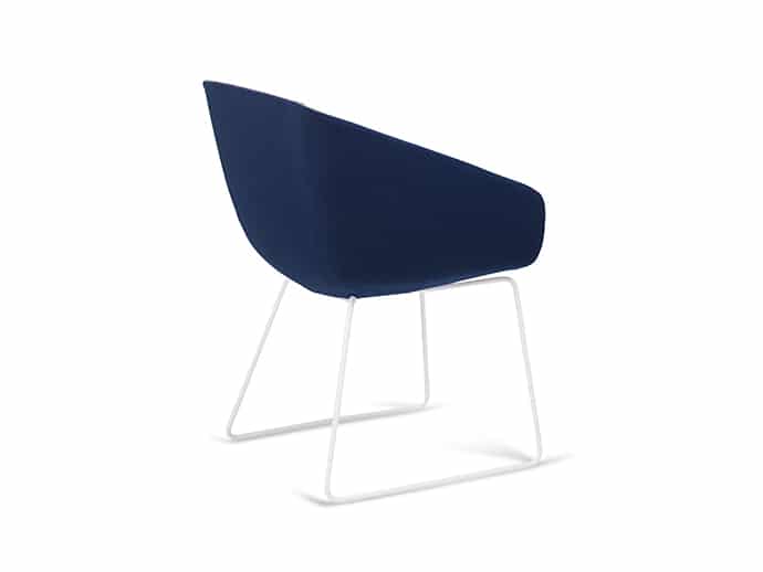 Delphi Meeting Chair - Image 11