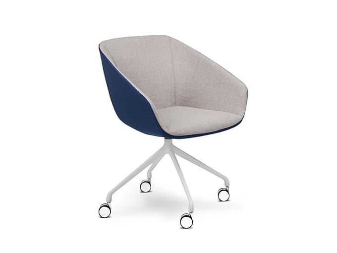 Delphi Meeting Chair - Image 9