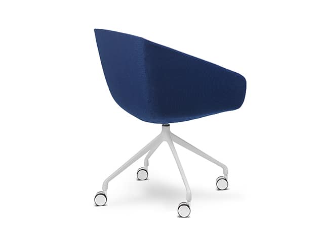 Delphi Meeting Chair - Image 6