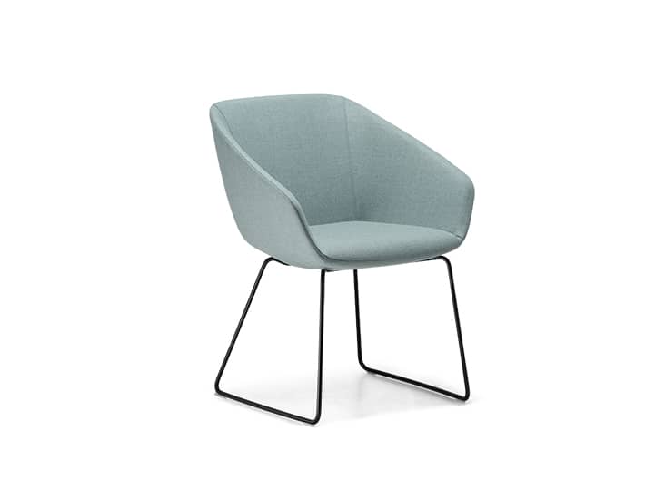 Delphi Meeting Chair - Image 5