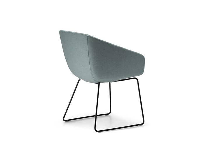 Delphi Meeting Chair - Image 12