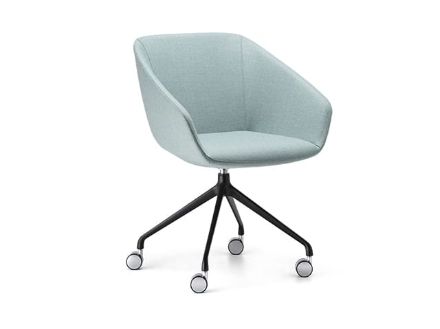 Delphi Meeting Chair - Image 2