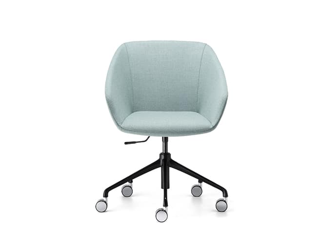 Delphi Meeting Chair - Image 3