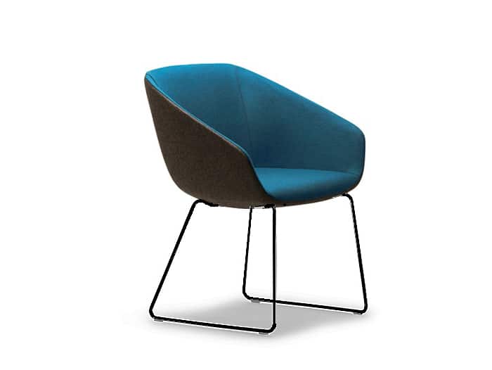 Delphi Meeting Chair - Image 7