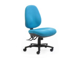 Delta Task Chair
