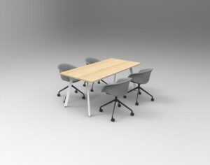 EMT189 NO WC FOCAL CHAIRS 1000x786 1