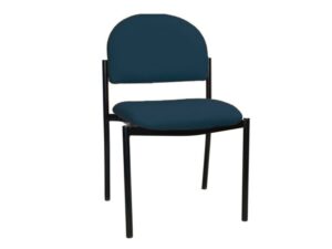 Eva Chair