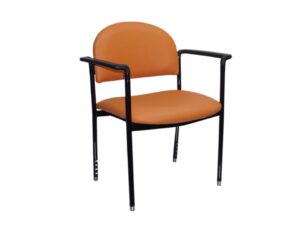 Eva Healthcare Chair 14