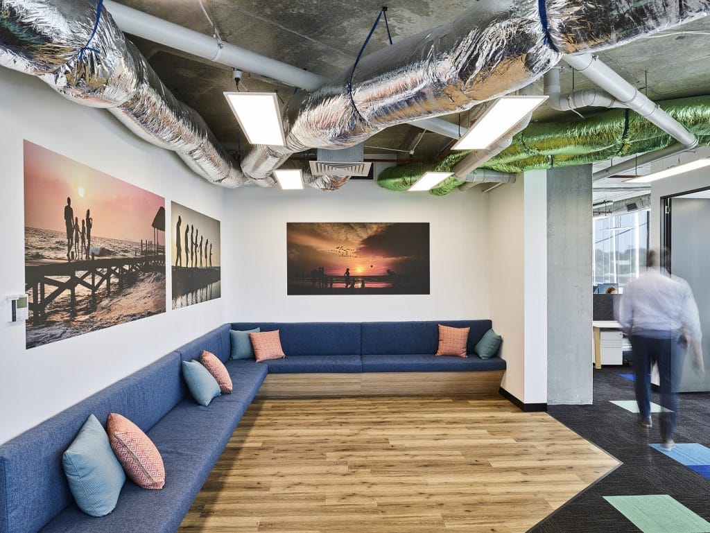 Family Mediation Counselling