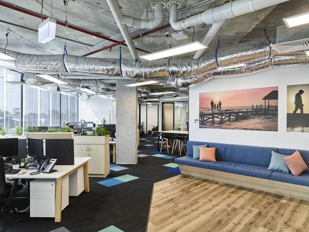 Family Mediation and Counselling