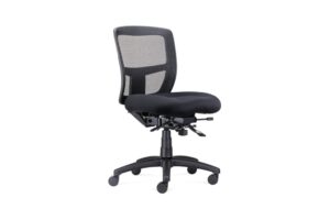 Geneva Task Chair