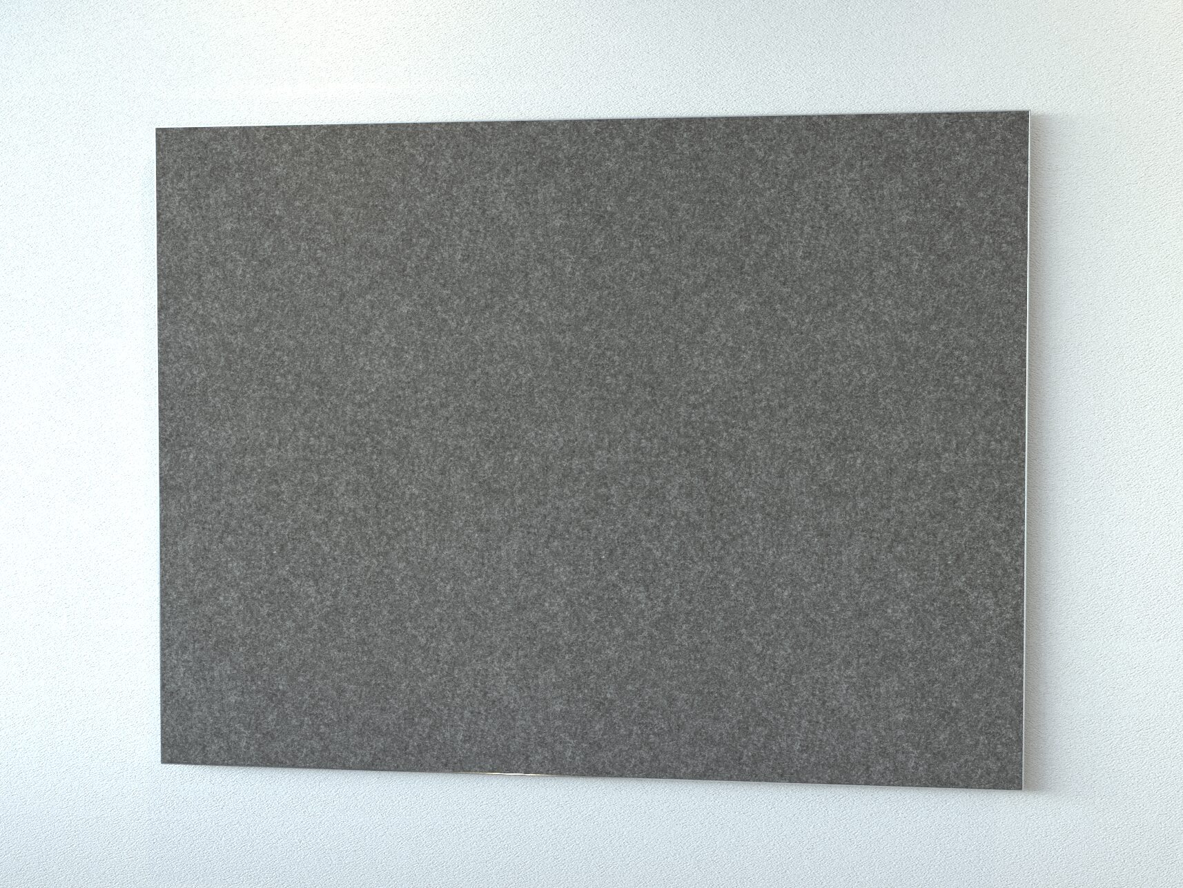 Hush Board - Wall Panel - Image 6