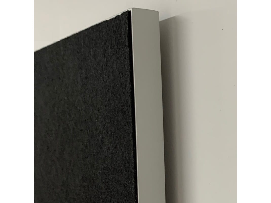 Hush Board - Wall Panel - Image 7