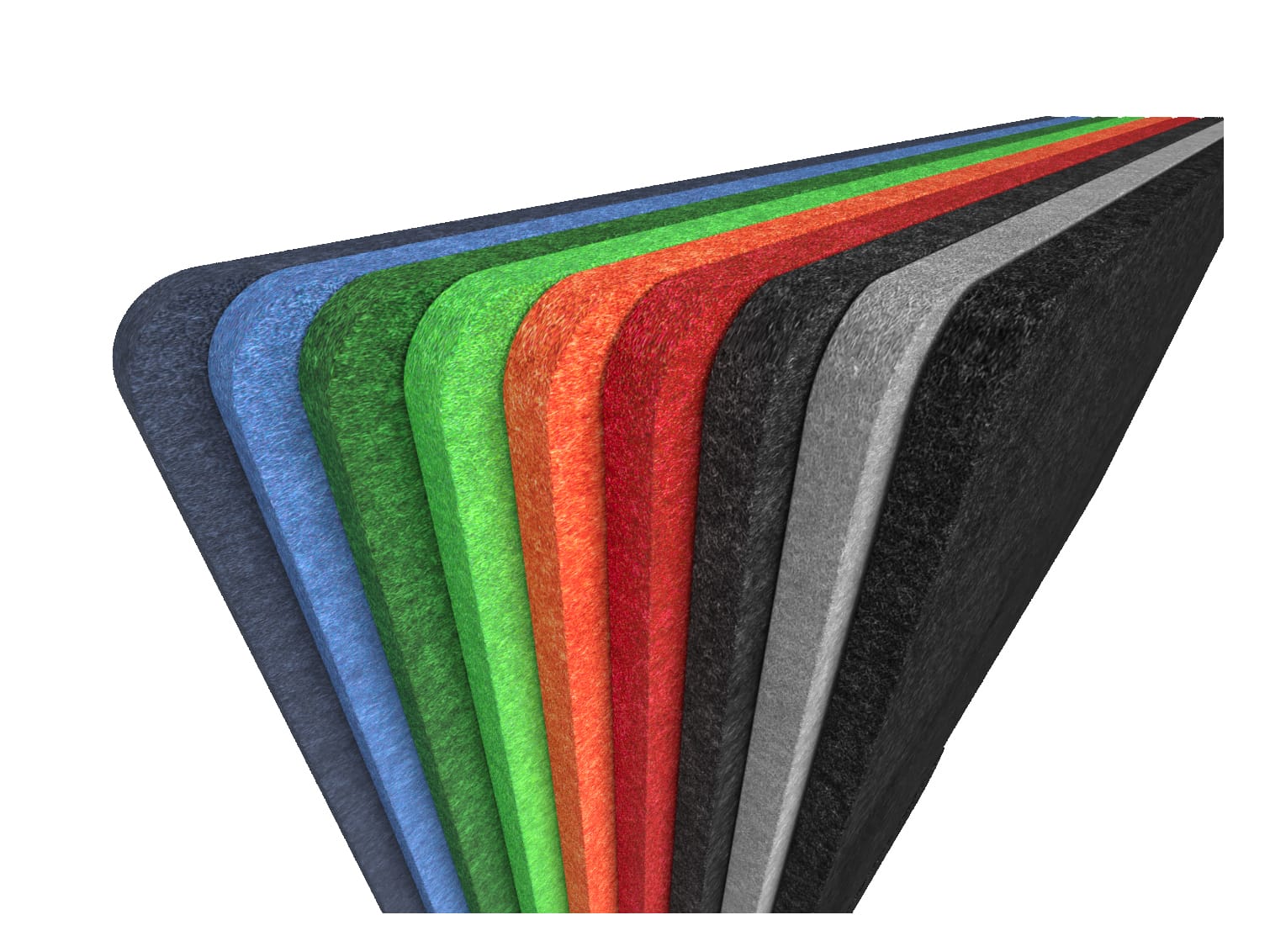 Hush Cubex Screens - Image 13