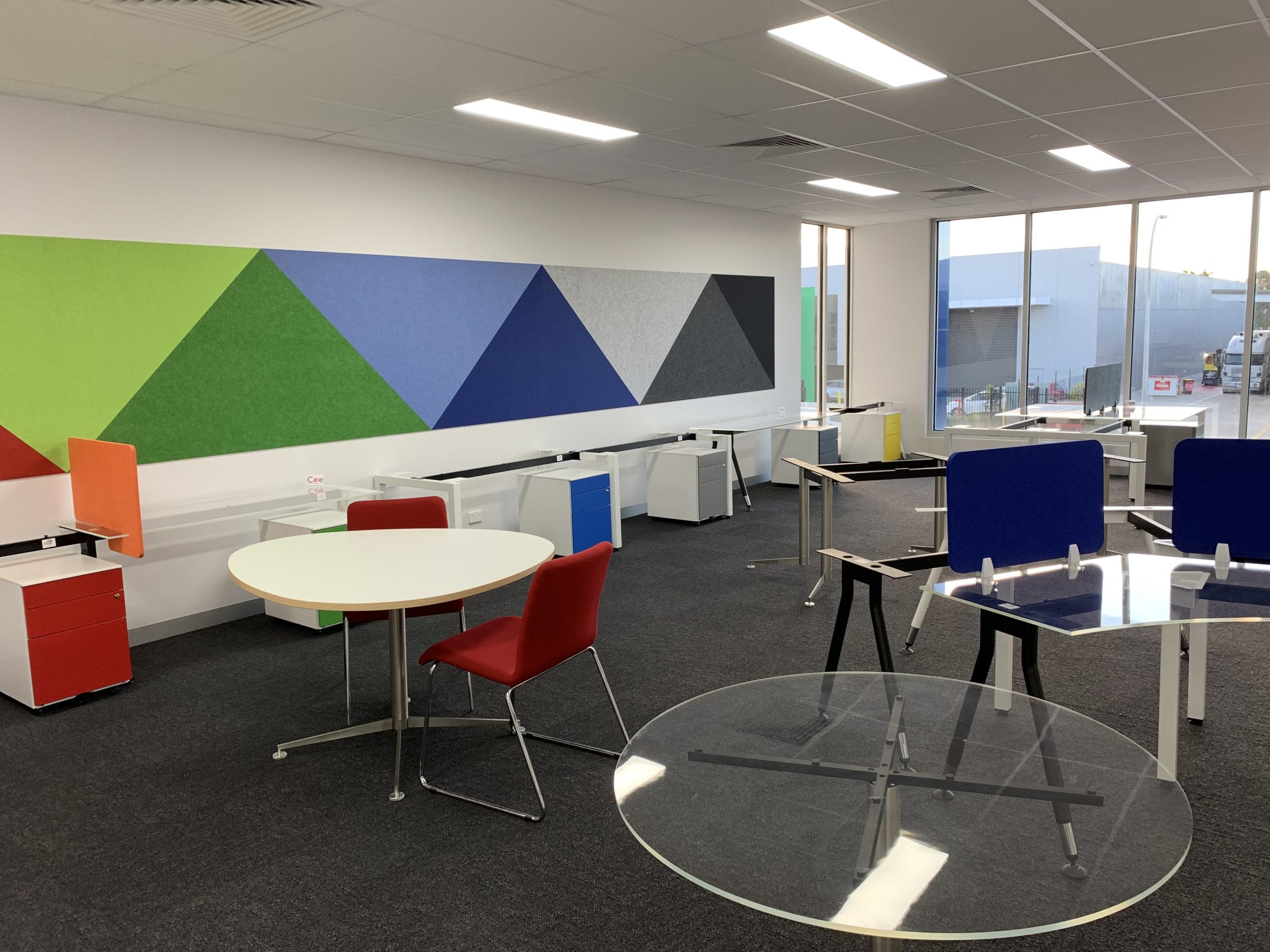 Hush Board - Wall Panel - Image 3