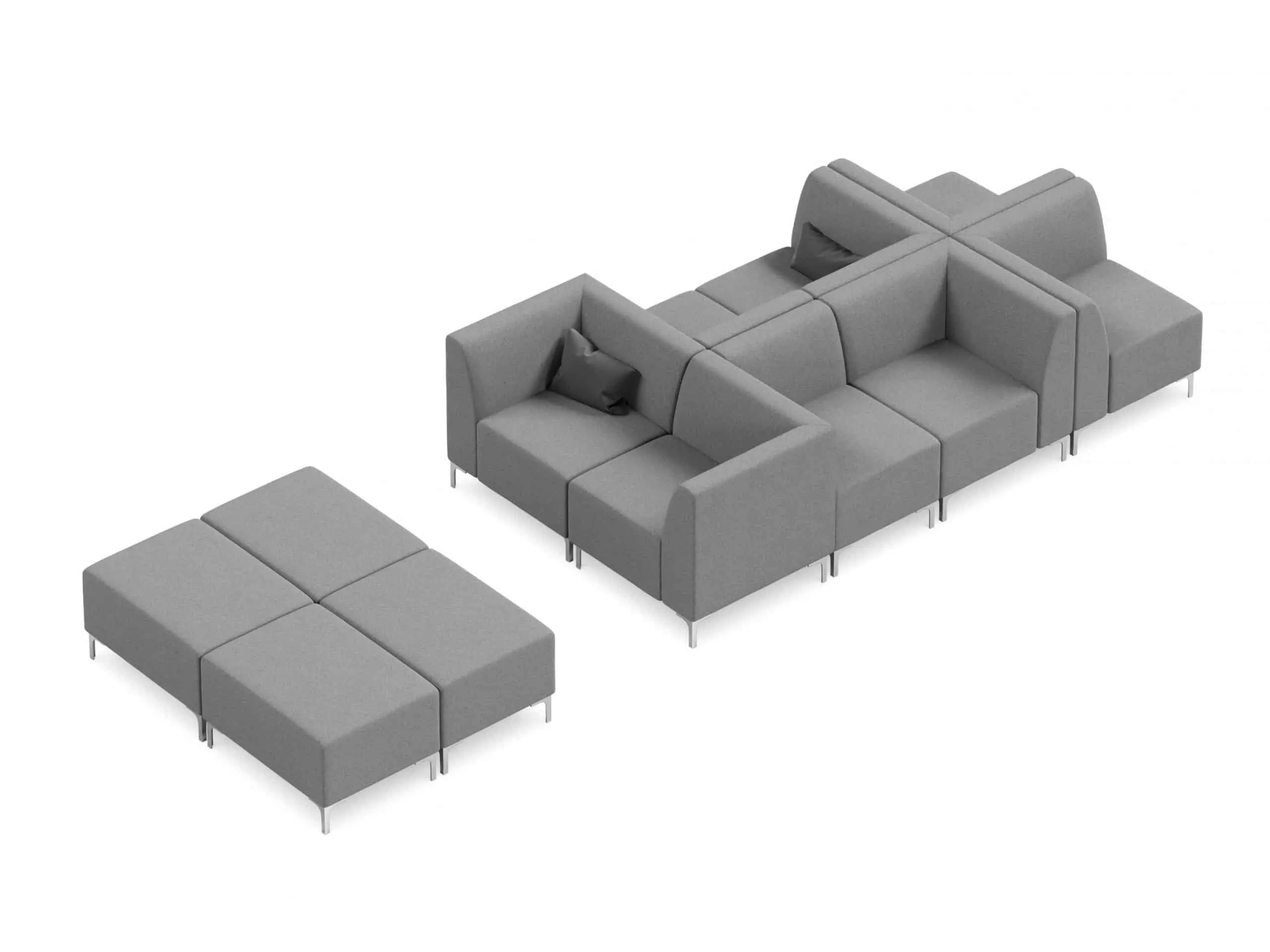 Konnect Modular - Image 16