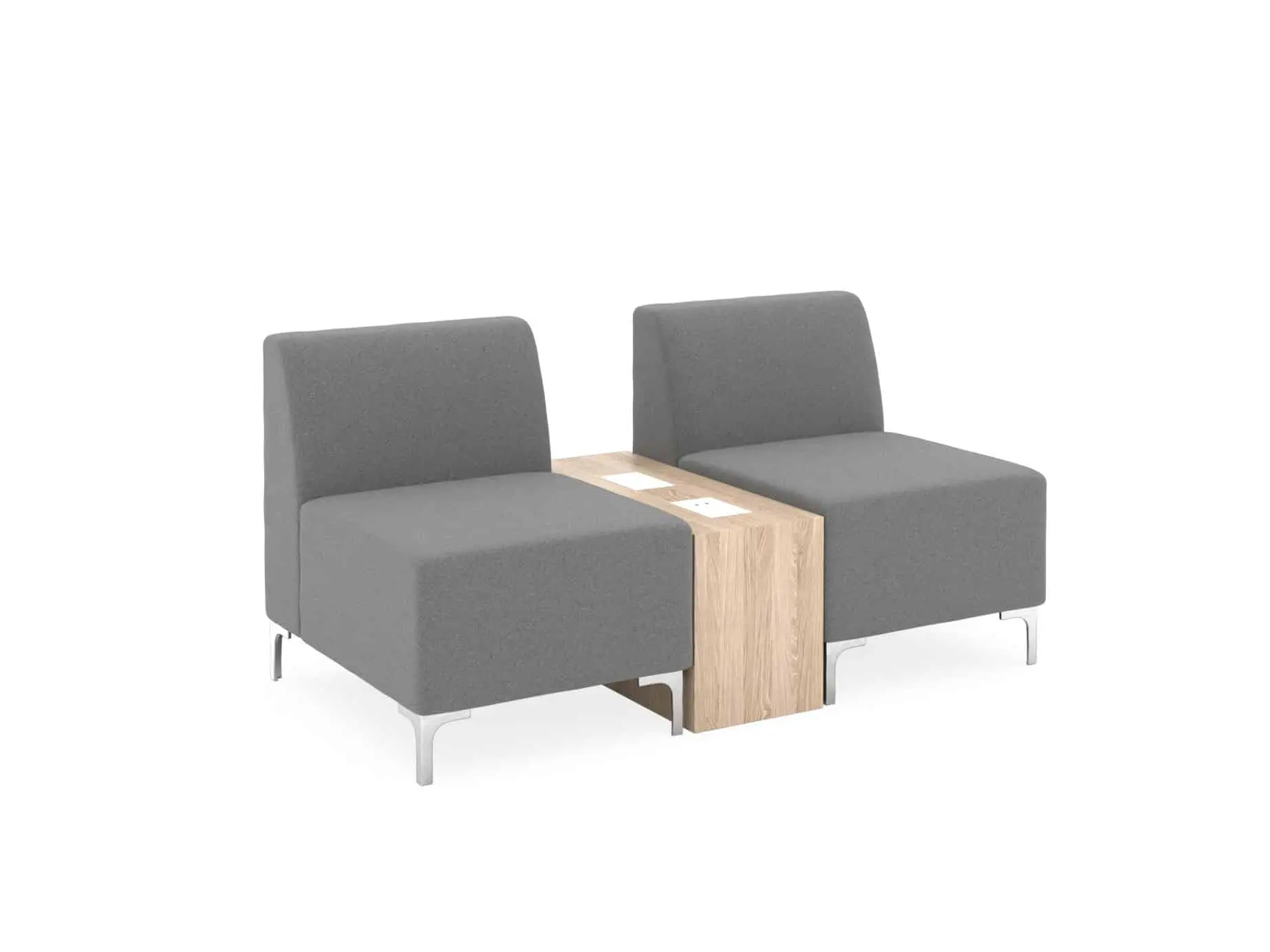 Konnect Modular - Image 14
