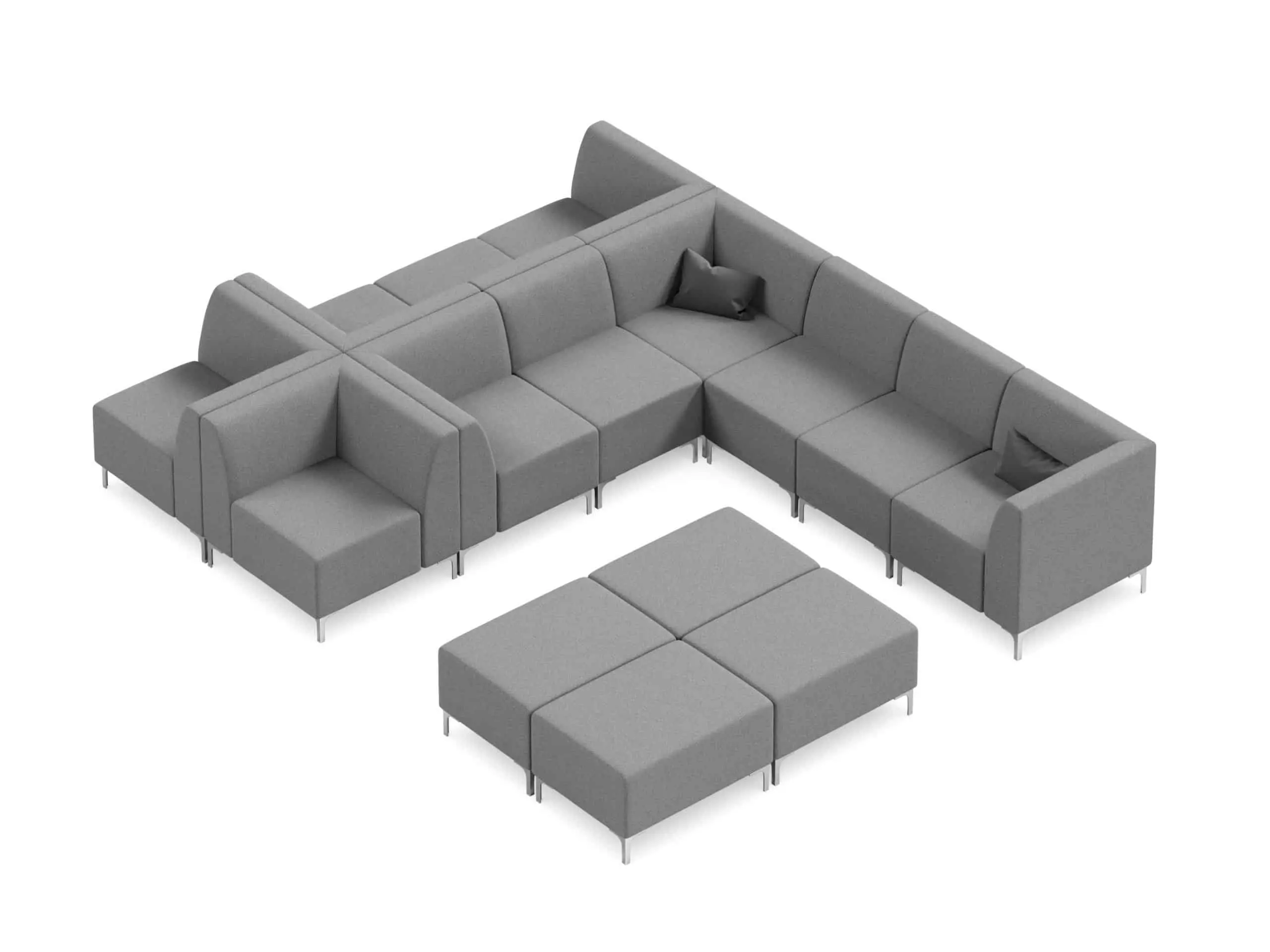 Konnect Modular - Image 6