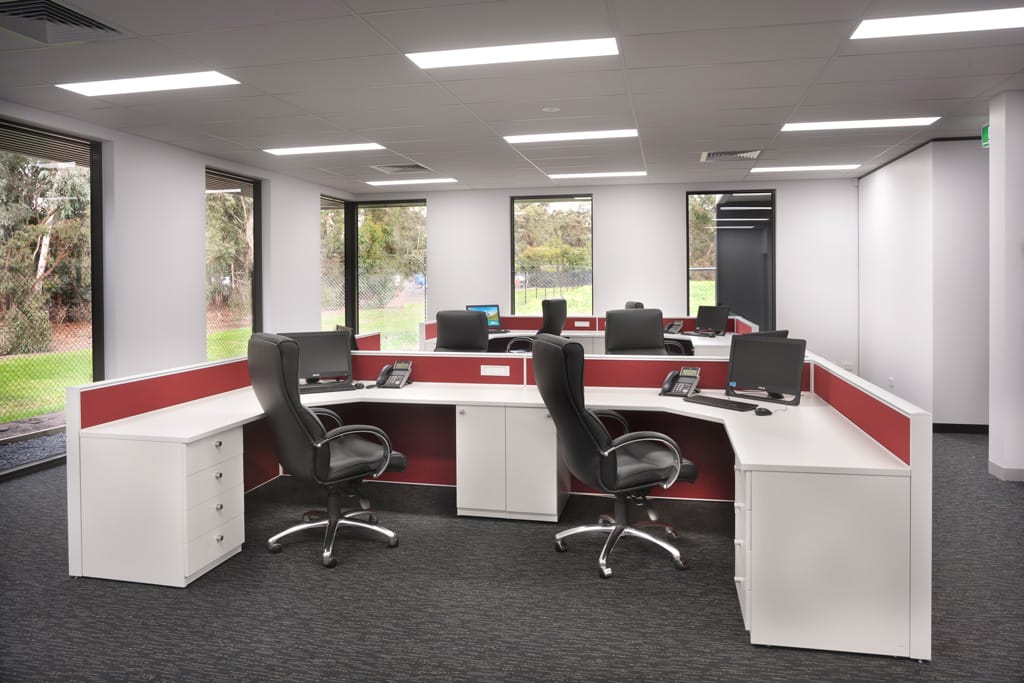 Leather office desk chair pros cons