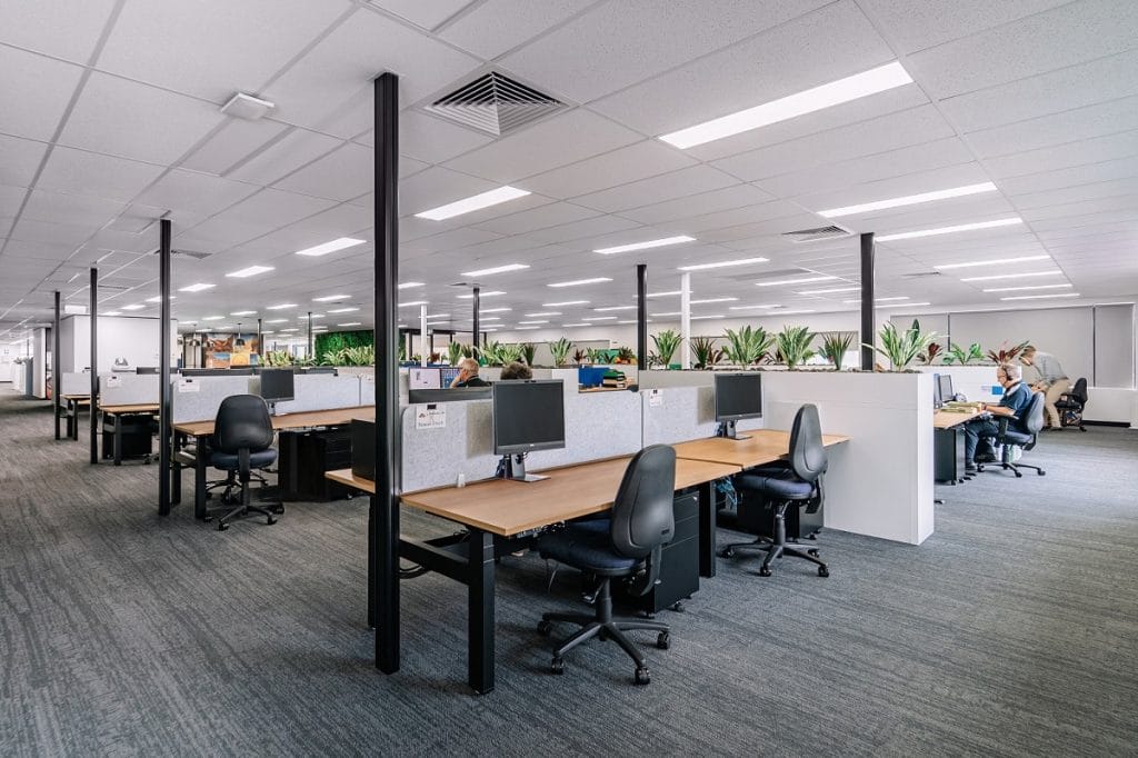 Lincoln Sentry is a leading trade distributor of product