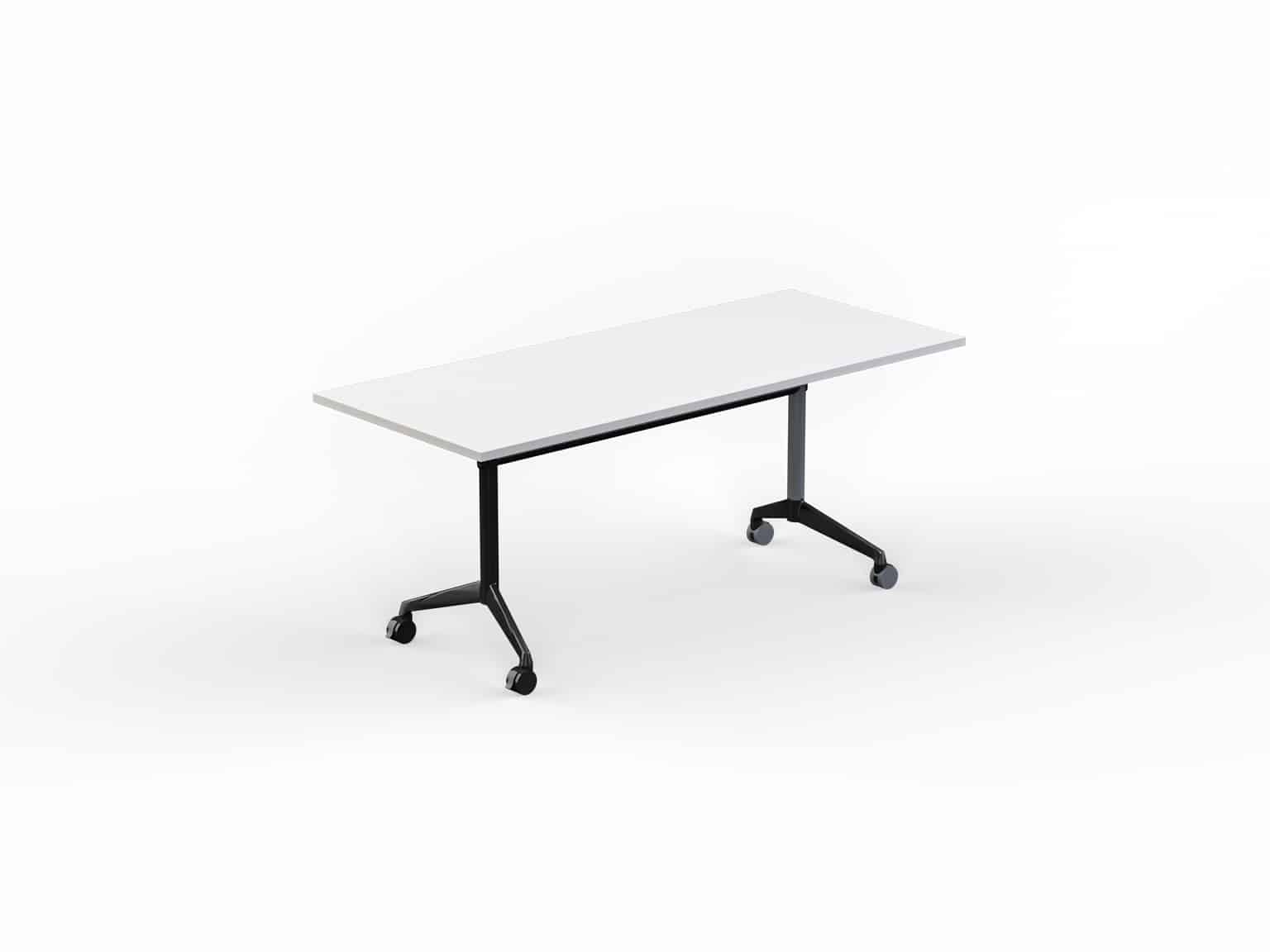 MFLIP110 B 1800x750 W