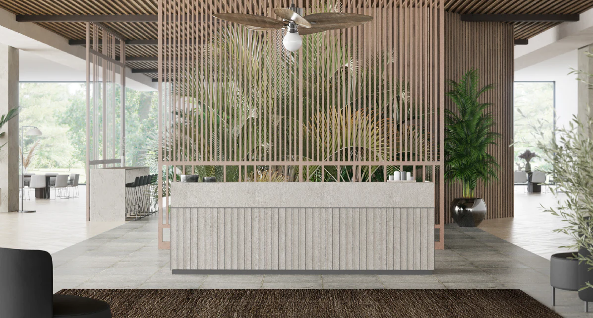 Manhattan c45c6a8e 227c 41b0 a23e 9b6c25953efc 1024x1024@2x