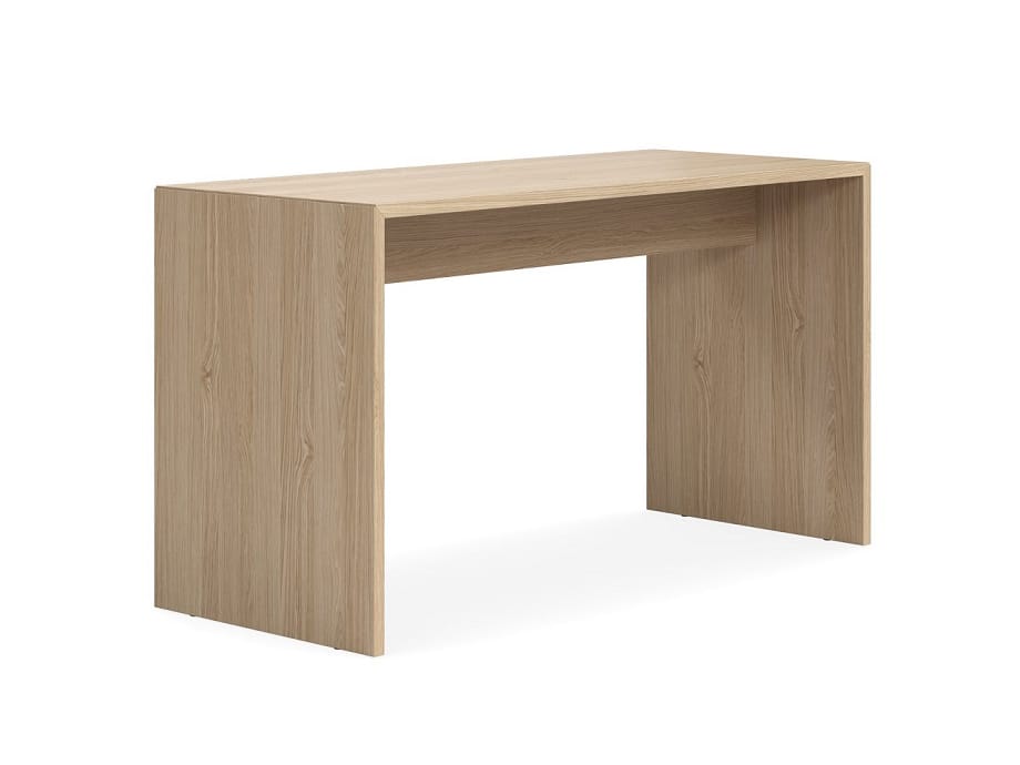 Focus High Table
