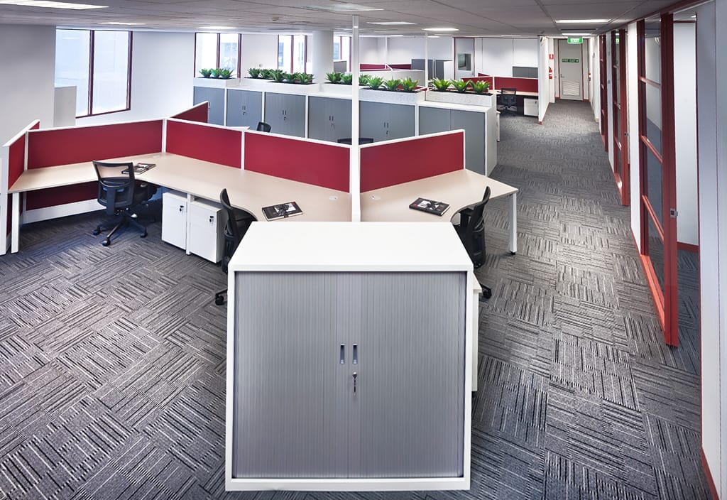 Menzies is one of the largest privately-owned providers