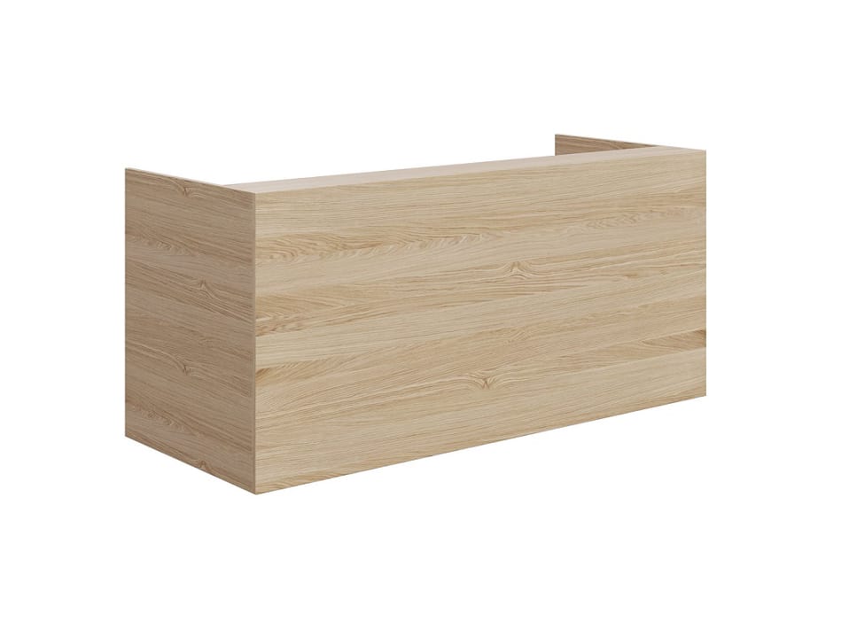 Mies Counter Top Flush NO 01 1 copy