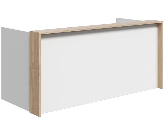 Mies Full Frame NO W Birdsmouth 01