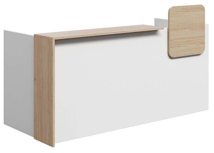 Mies Operator NO W 01 1