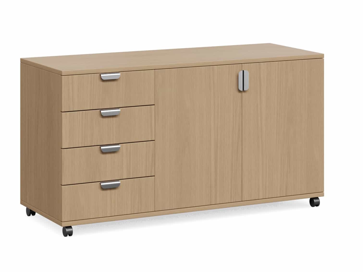 Oxford Caddy - Image 2