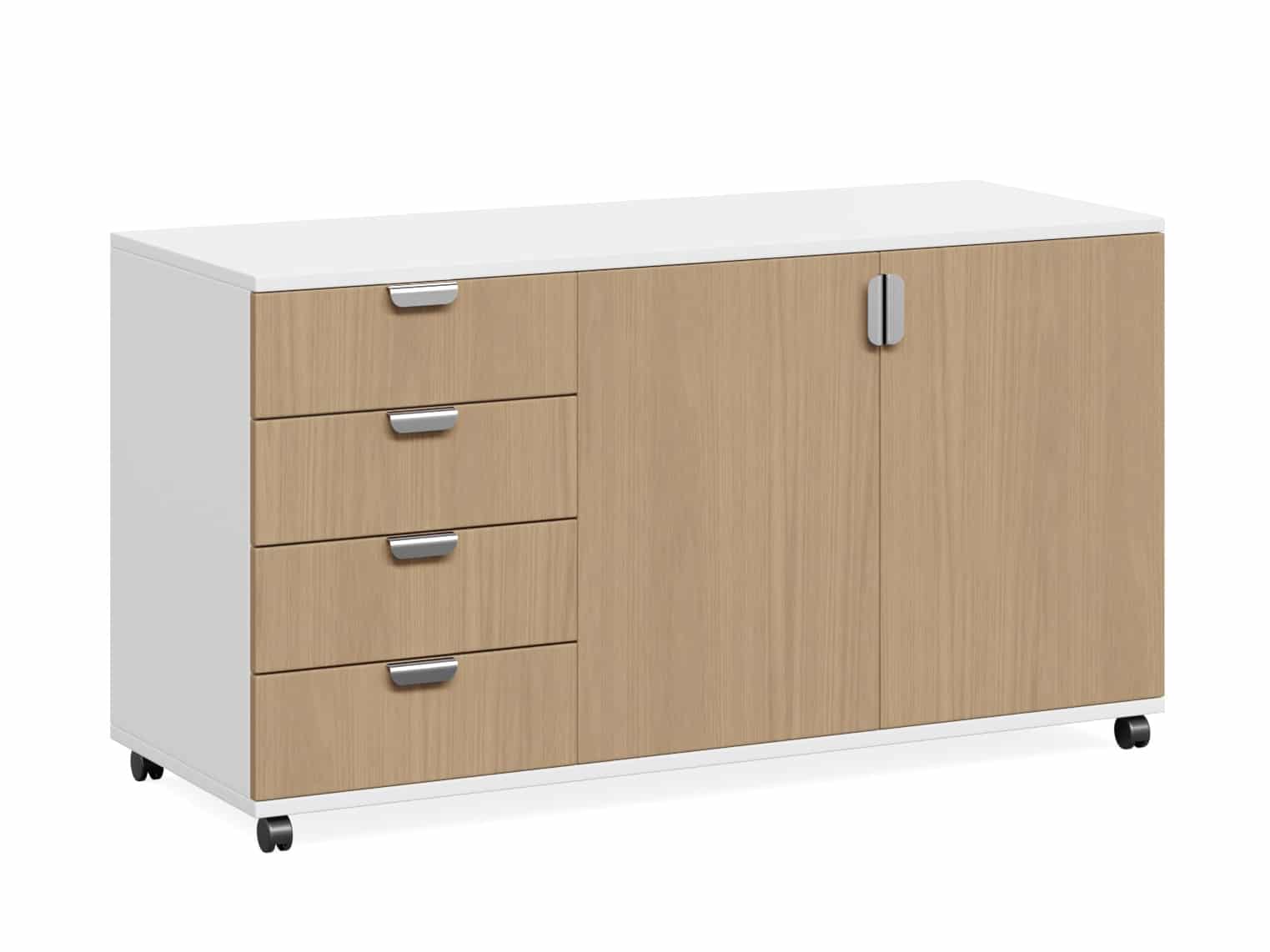 Oxford Caddy - Image 3