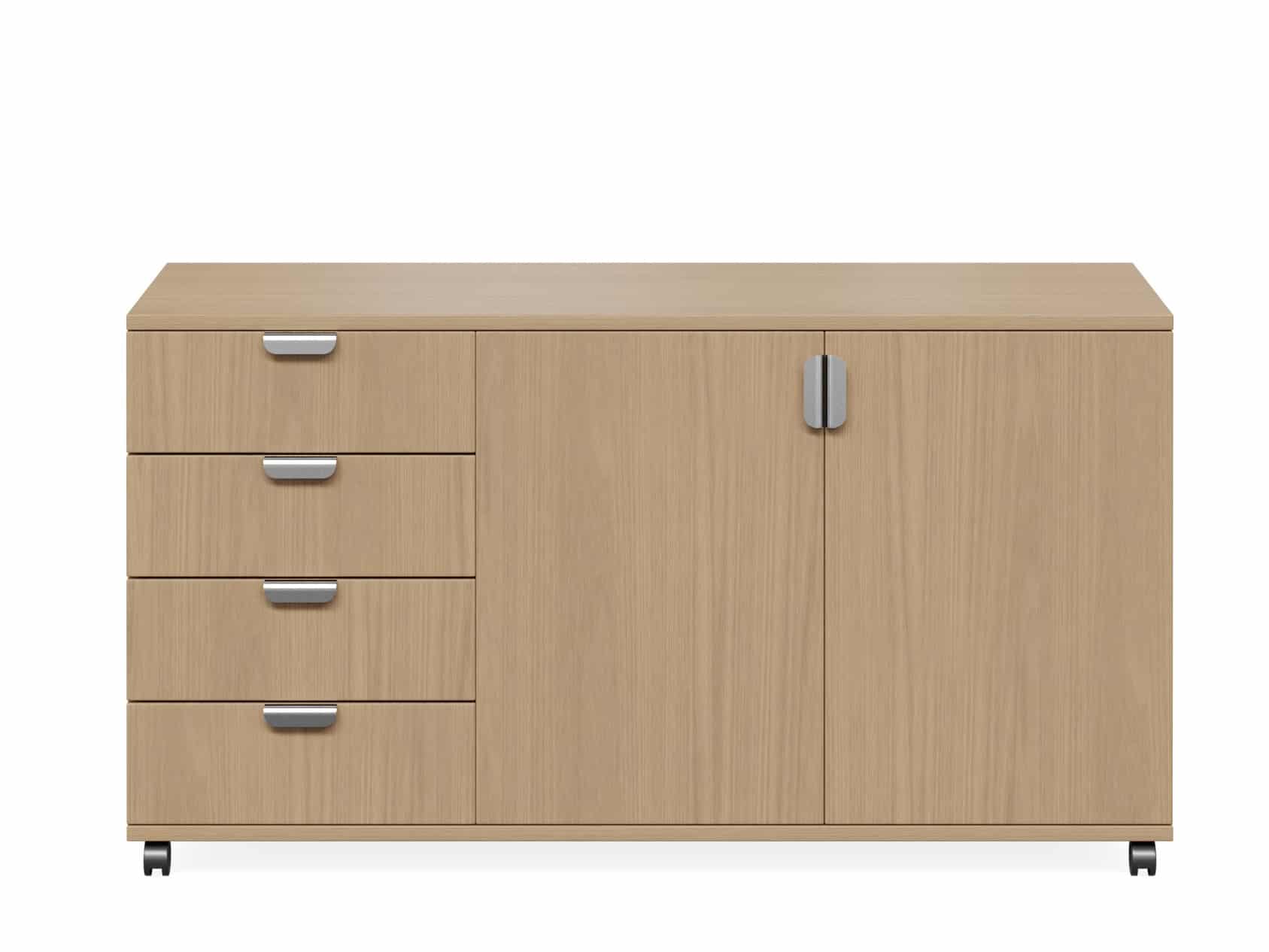 Oxford Caddy - Image 4