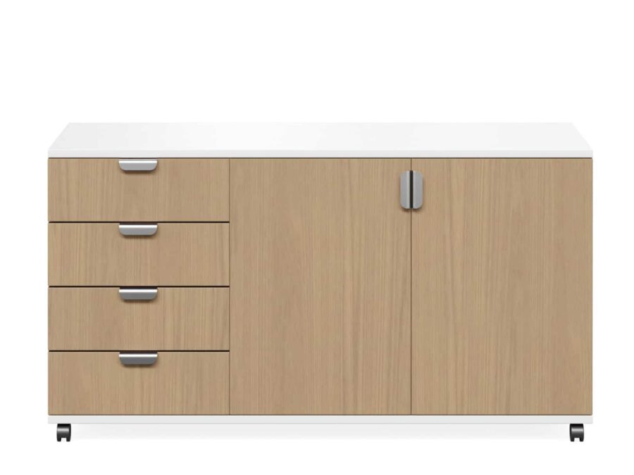 Oxford Caddy - Image 5