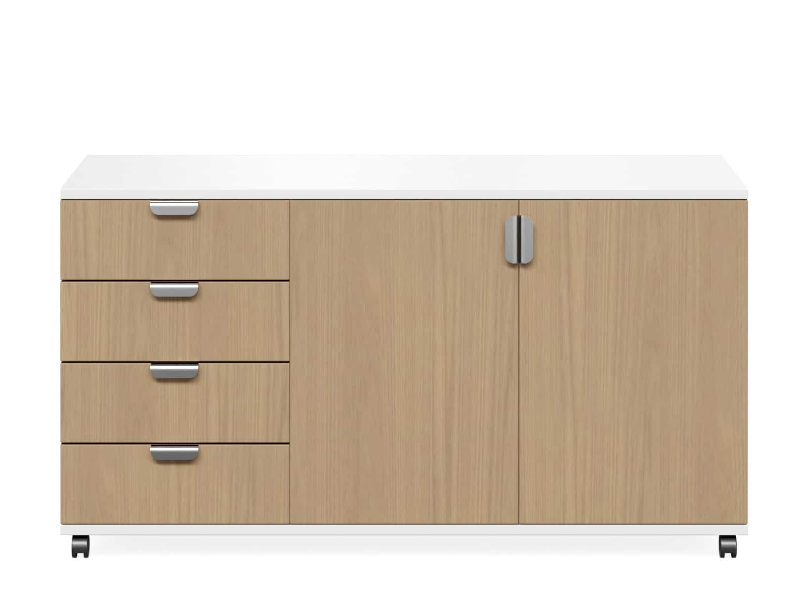 Oxford Caddy - Image 5