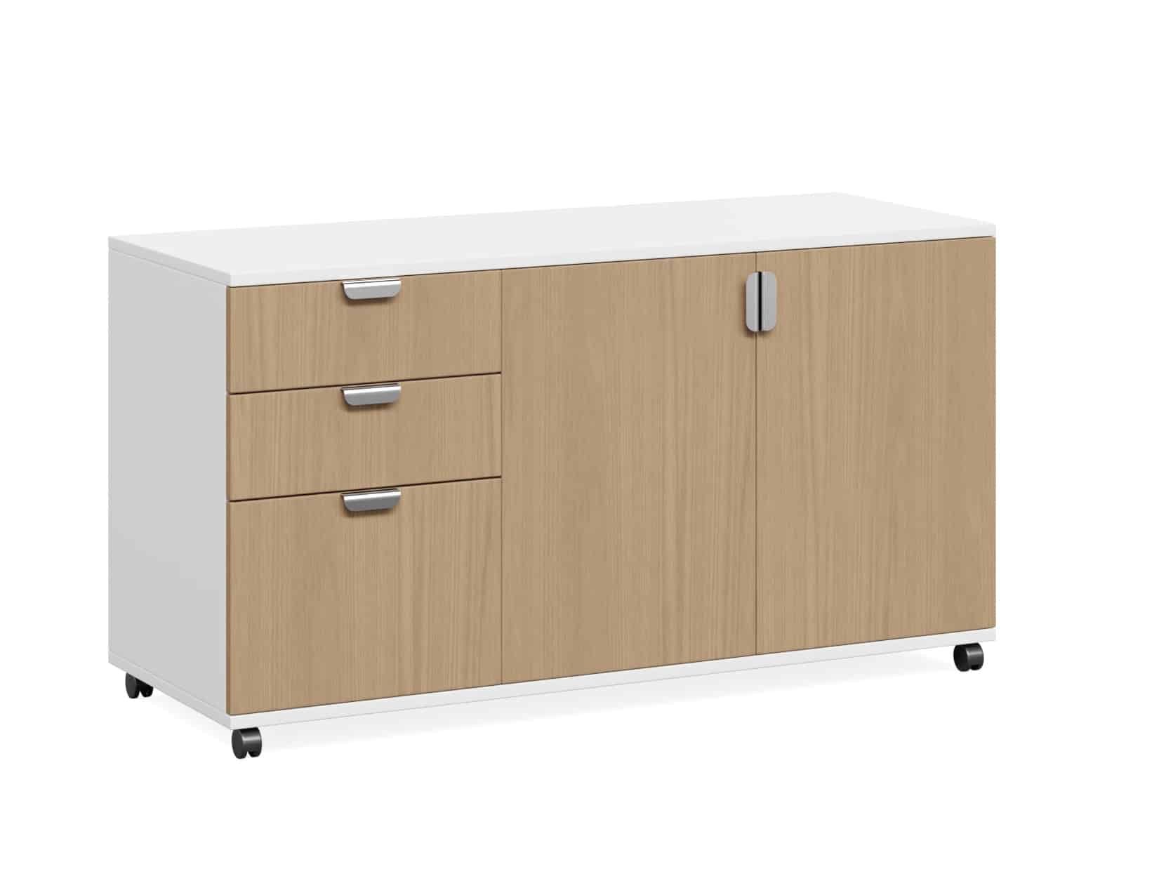 Oxford Caddy - Image 6