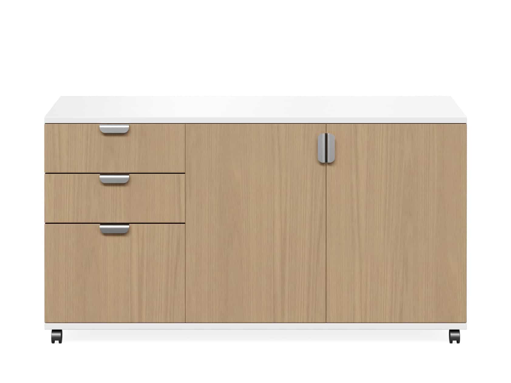 Oxford Caddy - Image 7