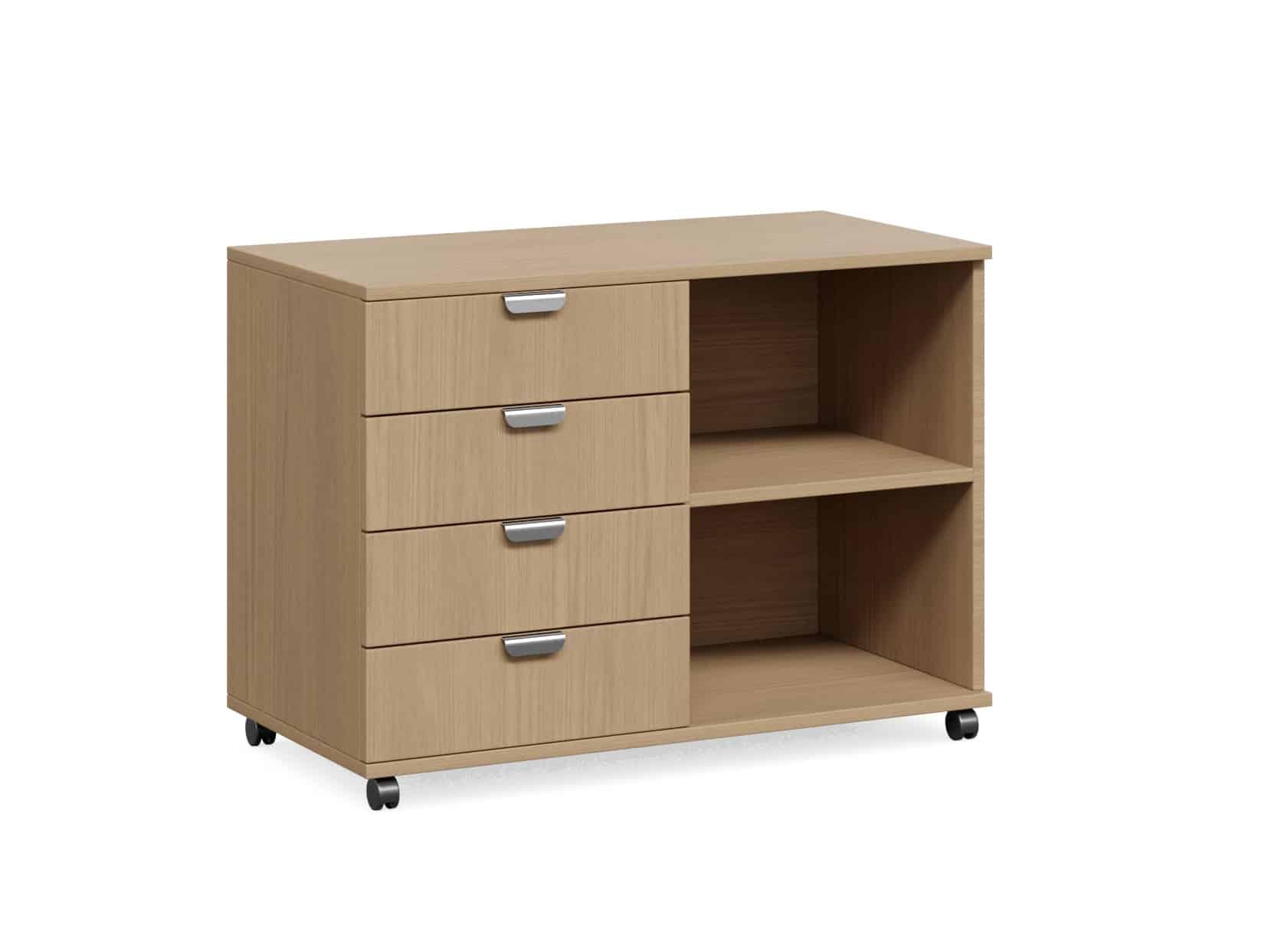 Oxford Caddy - Image 8