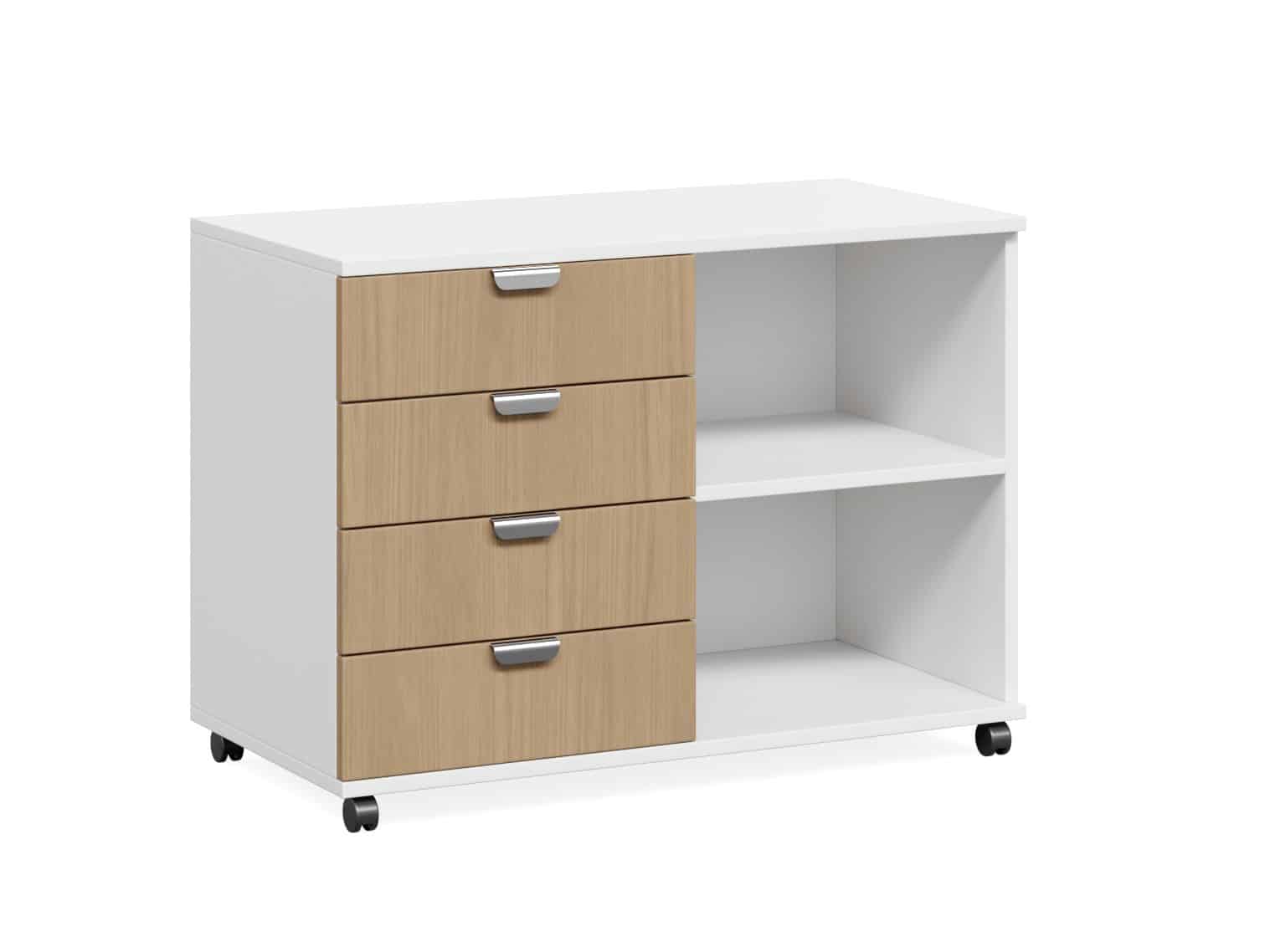 Oxford Caddy - Image 9