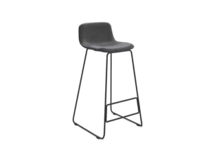 Mozi Stool